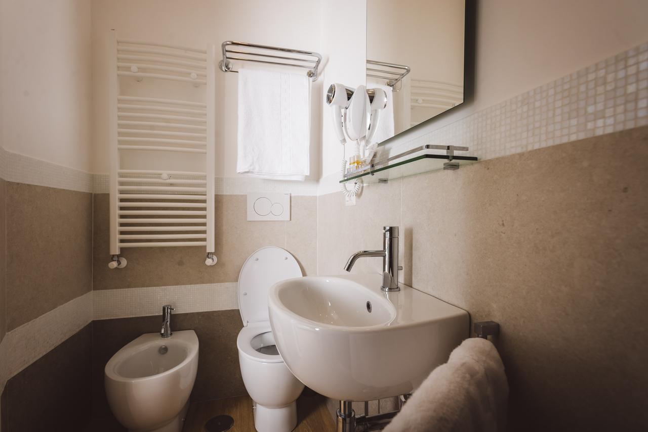 Angelina Rooms In Rome Roma Exterior foto