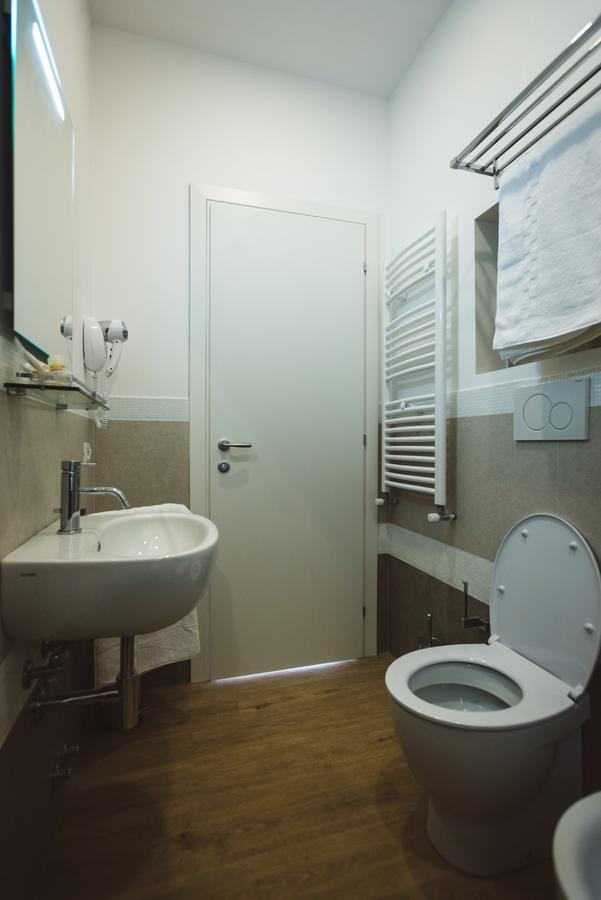 Angelina Rooms In Rome Roma Exterior foto